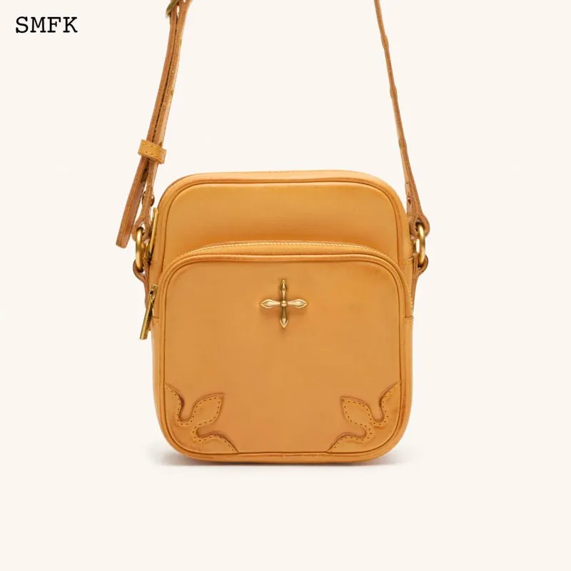 Compass Adventure Small Camera Case Bag