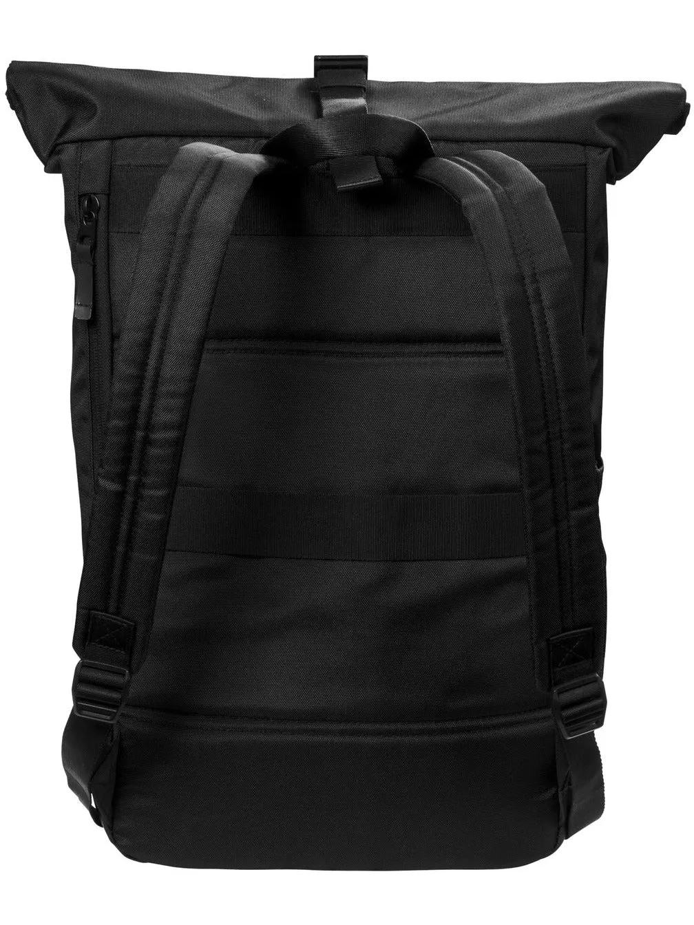 Mercer Mettle Rucksack