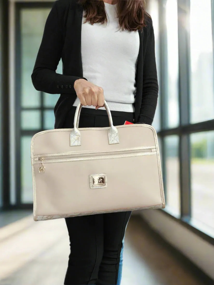 Mystic Laptop Bag 15"