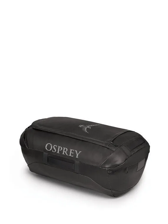 Osprey Transporter Duffel 95