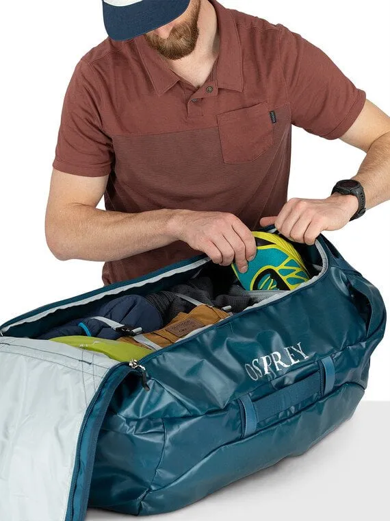 Osprey Transporter Duffel 95