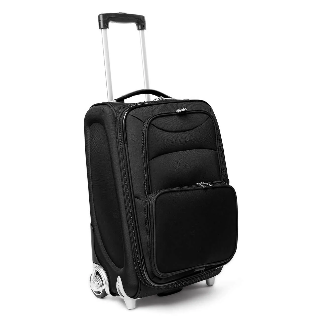 Predators Carry On Luggage | Nashville Predators Rolling Carry On Luggage